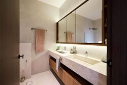 Sunbird Park (D16), Terrace #519764751